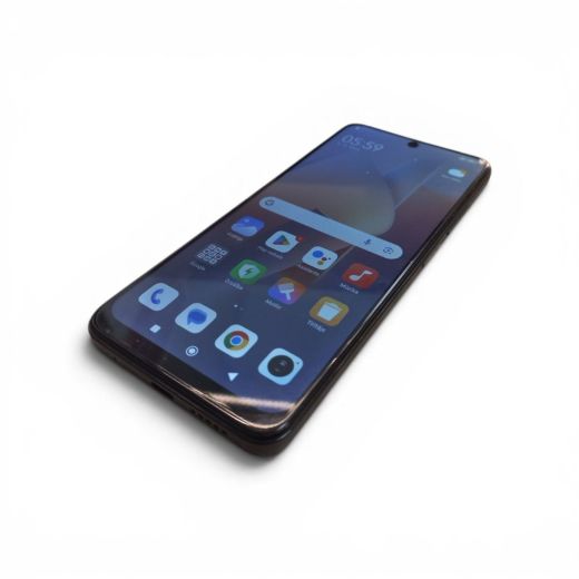 Xiaomi Redmi Note 11 128 gb