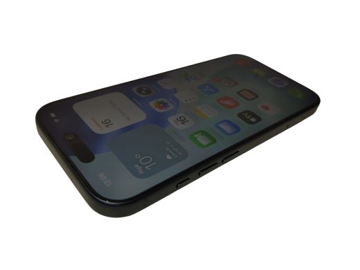 Apple iPhone 17 Pro 256 gb