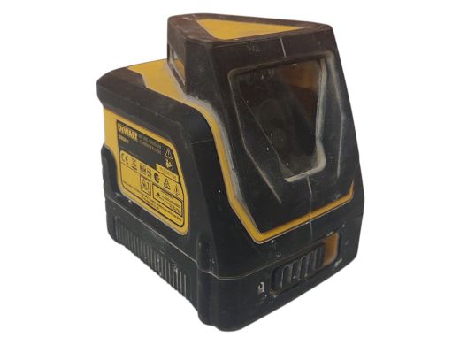 Dewalt Dw0811
