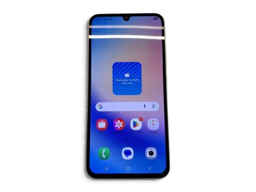 Samsung Galaxy A34 5G 128 gb