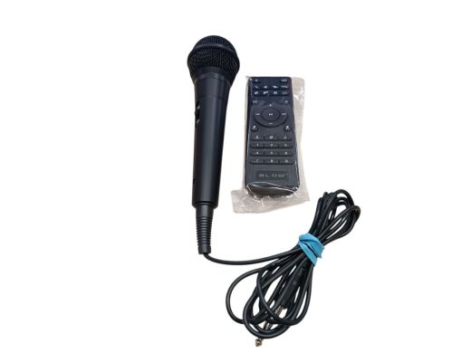 BLOW Citylight 30-391 