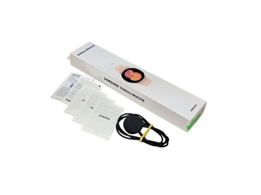 Samsung Galaxy Watch 5 