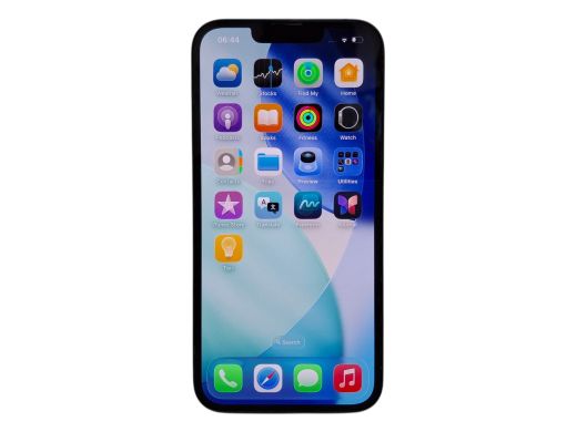 Apple 13 128 gb