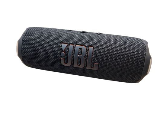 JBL Flip 7