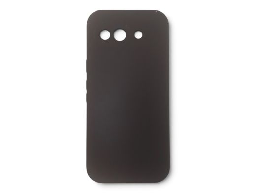 Google Pixel 10A 128 gb