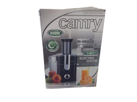 CAMRY Cr 4105