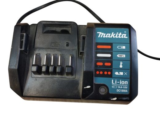 Makita Df347D