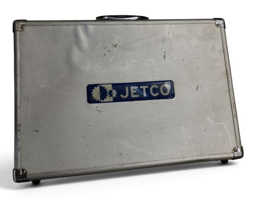 jetco U10302