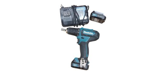 Makita DF333D 