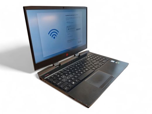 HP Omen By Hp 128 gb