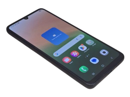 Samsung A33 128 gb