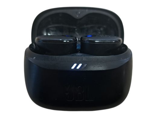 JBL Tune Buds 3