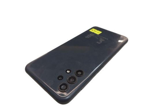 Samsung Galaxy A13 64 gb