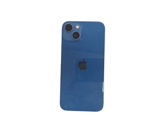 Apple iPhone 13 128 gb