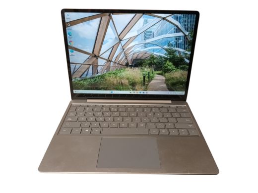 Microsoft Surface (1943) 256 gb