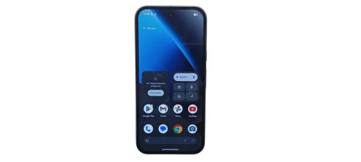 Google Pixel 10A 128 gb