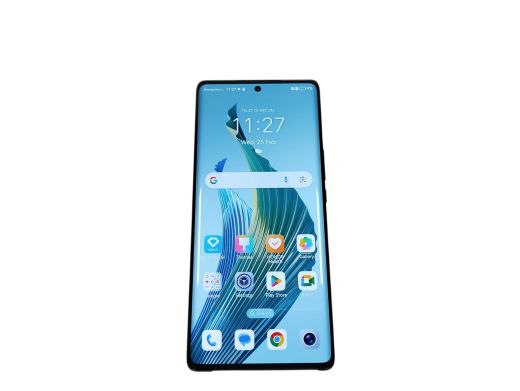 Honor Magic 5 Lite 256