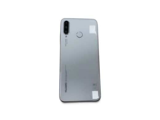 Huawei P30 Lite 256 gb