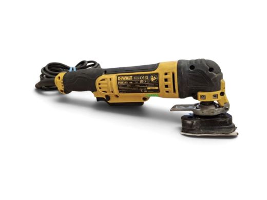 DeWalt Dwe316
