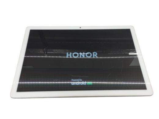 Huawei Honor Pad X8 10.1 32GB