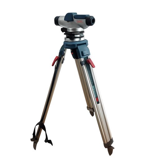 Bosch Gol 25D Professional 