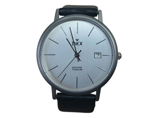 inex 69197