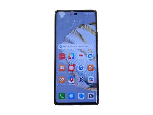 Huawei Nova 10 128 gb