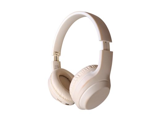 Havit H628Bt
