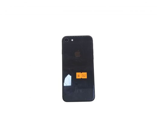 Apple iPhone 6 32 gb
