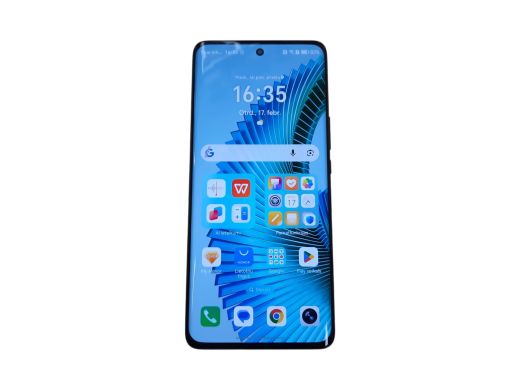 Honor Magic6 Lite 0.25 gb
