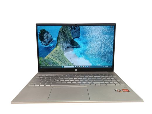 HP Pavilion Laptop 15-eh3xxx 1024