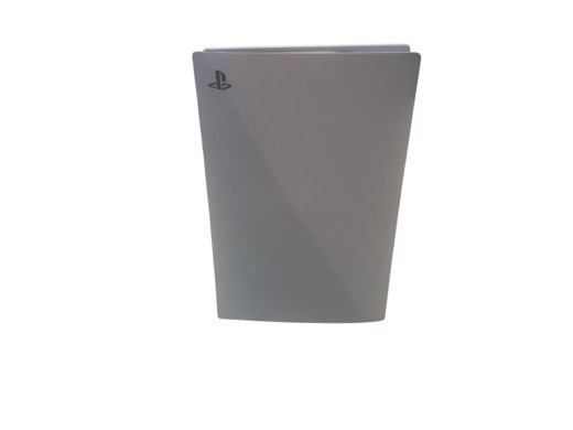 Sony Ps5 1024 gb
