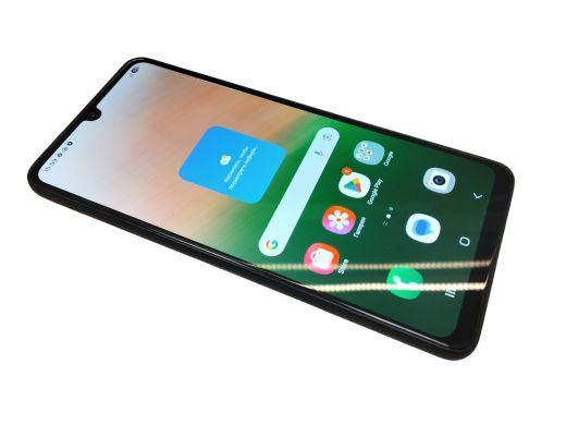 Samsung A33 128 gb