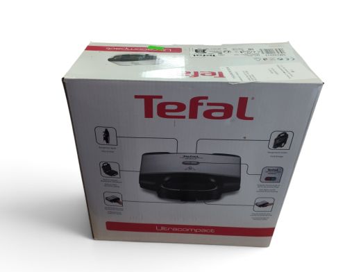 tefal 9000I S1