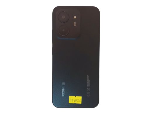 Xiaomi Redmi 15C 128 gb