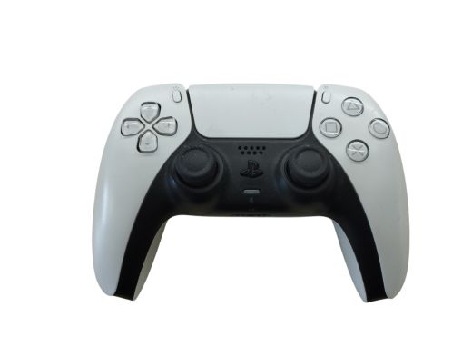 Sony Ps5