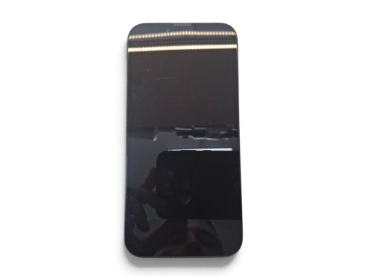Apple iPhone 14 128 gb