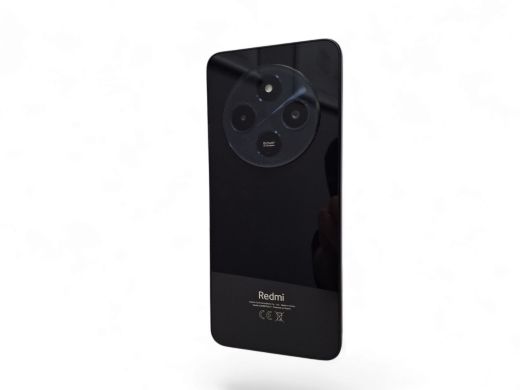 Xiaomi Redmi 14C 128 gb