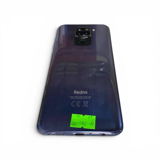 Samsung A13