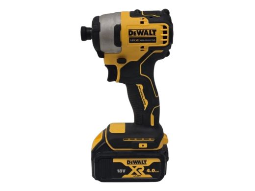 Dewalt Dcf809