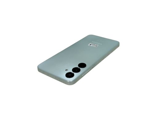 Samsung Galaxy A16 Sm-A16F 128 gb