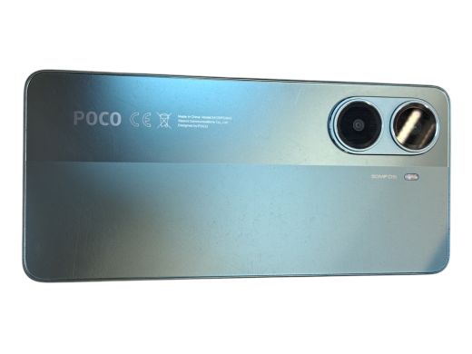 Xiaomi Poco X7 Pro 512 gb