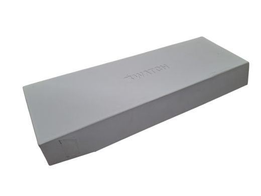 Apple Watch 10 Mwwq3Et/A