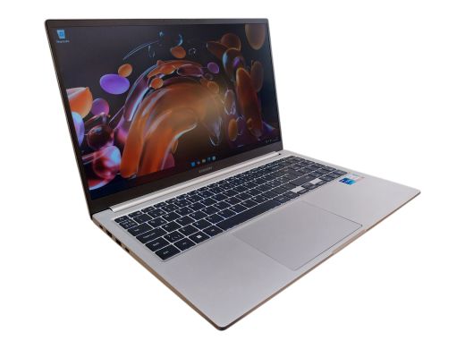 Samsung Galaxy Book 3 256
