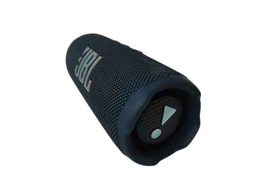 JBL Flip 7