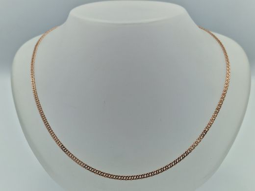 Золотая цепочка, 3.90 г