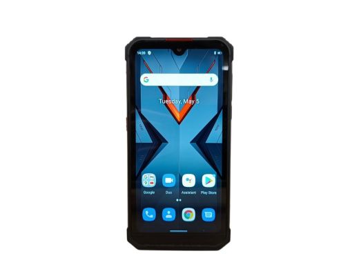 Hotwav Cyber 9 Pro 128 gb