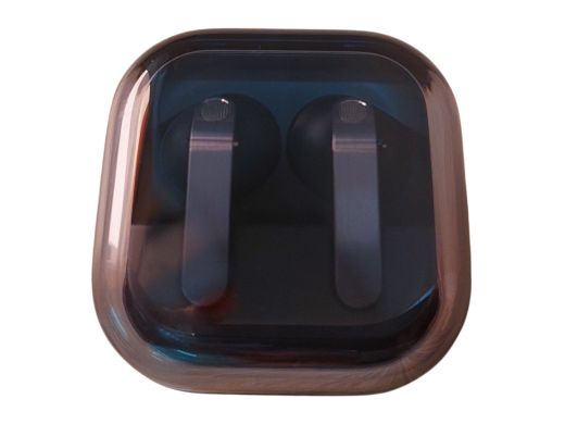 Samsung Buds 4 Pro