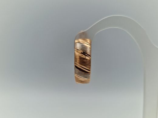 Золотые серьги, 1.84 г