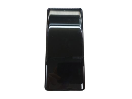 Motorola Edge 60 Pro 512 gb